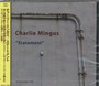 Statement - Charles Mingus