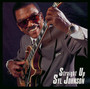 Straight Up - Syl Johnson