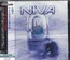 Incremental 4 - Niva