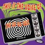 This Is The Voice Of - The Go Go Cult 