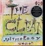 Anthology - Clean