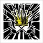 Shattered - Reigning Sound