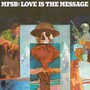 Love Is The Message - MFSB