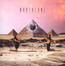Singularity - Northlane Singularity - Northlane