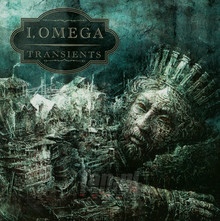 Transients - Omega I - powiększ Transients - Omega I