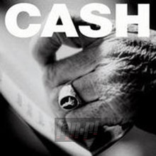 Man Comes Around - Johnny Cash