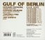 Gulf Of Berlin - Ullmaan / Fink / Leipnitz / Gschlobl