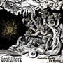 Constricting Rage Of The - Goatwhore