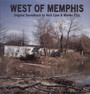 West Of Memphis - Nick Cave / Warren Ellis