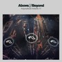 Anjunabeats vol.11 - Above & Beyond Presents 