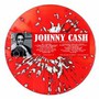 Recordings From The Louisiana Hayride 1955-1962 - Johnny Cash