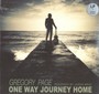 One Way Journey Home - Gregory Page