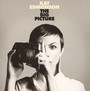 Big Picture - Kat Edmonson