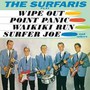 Wipe Out - The Surfaris