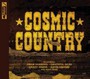 Cosmic Country - V/A
