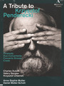 Tribute To Krzysztof Penderecki - Dutoit  /  Gergiev  /  Urbanski  /  Mutter