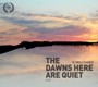 Dawns Here Are Quiet - Molchanov