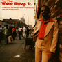 Soul Village - Walter Bishop