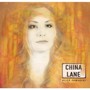 China Lane - Alice Zawadzki