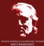 Tangos Sinfonicos - Vayo