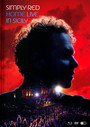 Home Live In Sicily - Simply Red