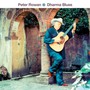 Dharma Blues - Peter Rowan