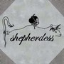 Shepherdess - Frances Kelli Corrado 
