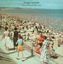 From Scotland With Love - King Creosote
