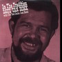 In The Tradition - Dave Van Ronk 