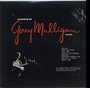 Presenting The Gerry Mulligan Sextet - Gerry Mulligan