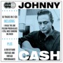 Johnny Cash - Johnny Cash