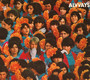 Alvvays - Alvvays