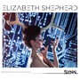 Signal - Elizabeth Shepherd