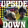 Upside Down vol.1 - V/A