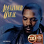 Hearsay - Alexander O'Neal