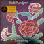 Something/Anything - Todd Rundgren