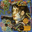 A Wizard, A True Star - Todd Rundgren