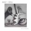 You In Reverse - Built To Spill