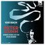 The Music From Peter Gunn - Henry Mancini