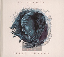 Siren Charms - In Flames