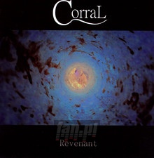 Revenant - Corral