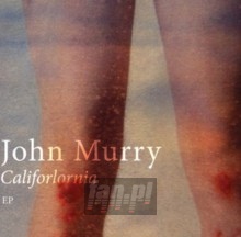 Califorlornia - John Murry
