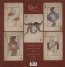 Pale Communion - Opeth - bigger Pale Communion - Opeth