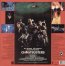 Ghostbusters  OST - V/A