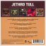 Original Album Series - Jethro Tull