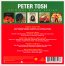 Original Album Series - Peter Tosh