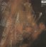Behind The Gardens, Behind The Wall, Under The Tree - Andreas Vollenweider - bigger Behind The Gardens, Behind The Wall, Under The Tree - Andreas Vollenweider