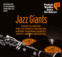 Jazz Gians - V/A