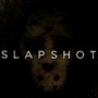 Slapshot - Slapshot