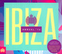 Ibiza Annual 2014 - V/A
